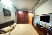 BÁN NHÀ NGUYỄN VĂN CỪ * 33M 2TẦNG 3,3 TỶ *  Mr Khởi 0395600896